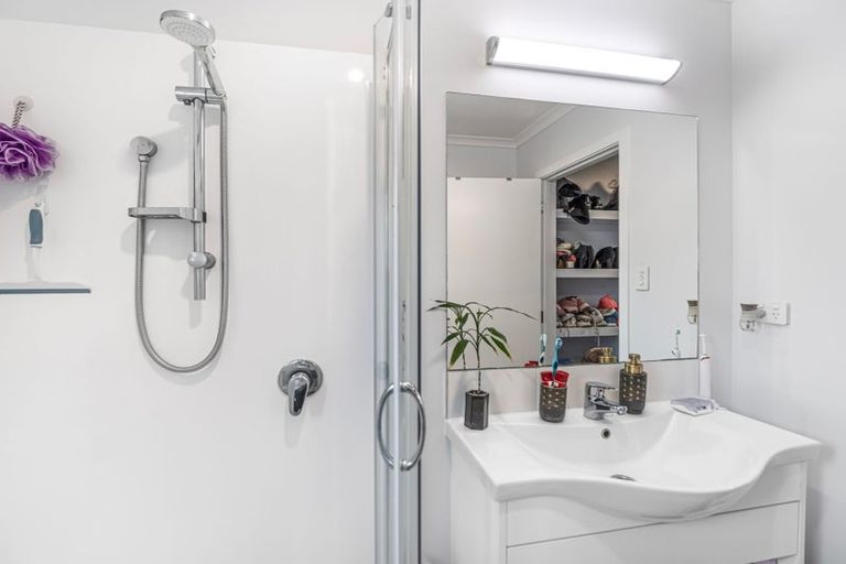 Photo of property in 4/9 Heath Street, Saint Andrews, Hamilton, 3200