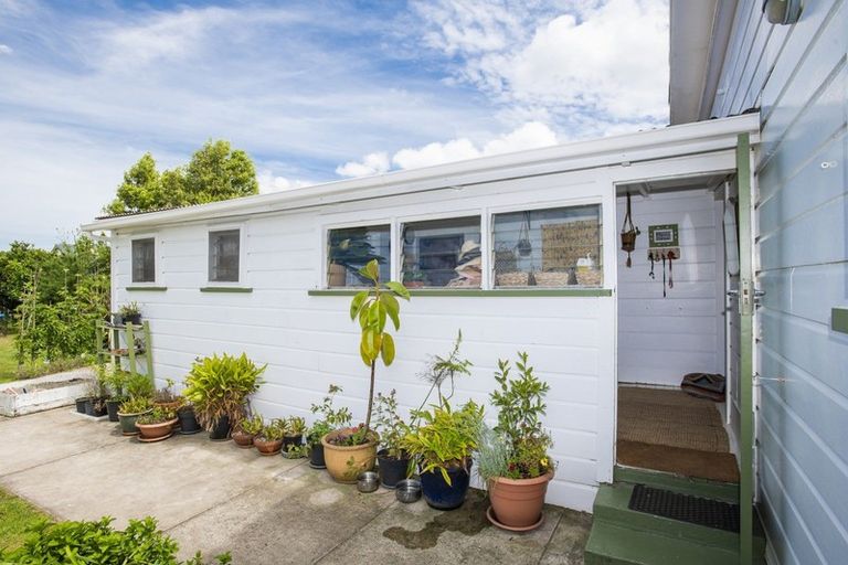 Photo of property in 388 Clifford Street, Mangapapa, Gisborne, 4010