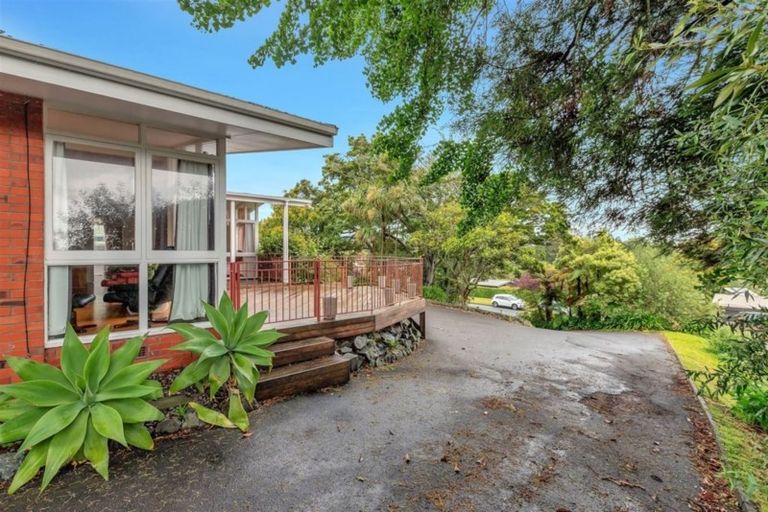 Photo of property in 1036 River Road, Queenwood, Hamilton, 3210