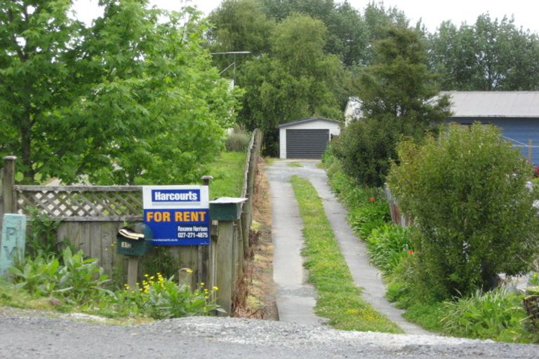 Photo of property in 10a Centennial Park Road, Wellsford, 0900