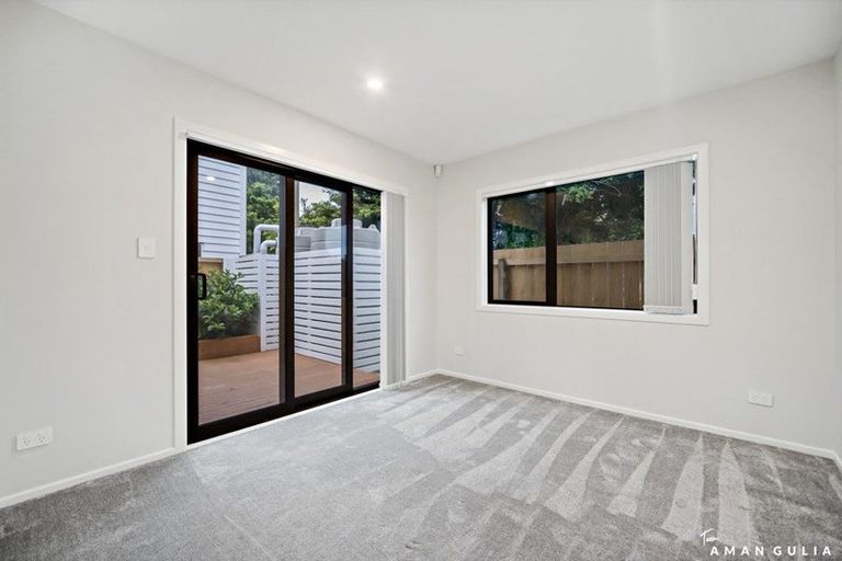 Photo of property in 538c Swanson Road, Ranui, Auckland, 0612