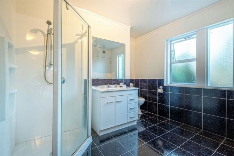 Photo of property in 29 Hobson Road, Lucas Heights, Auckland, 0632