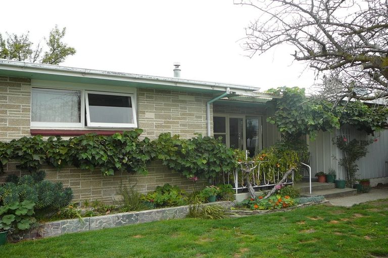 Photo of property in 61 Royal Terrace, Alexandra, 9320