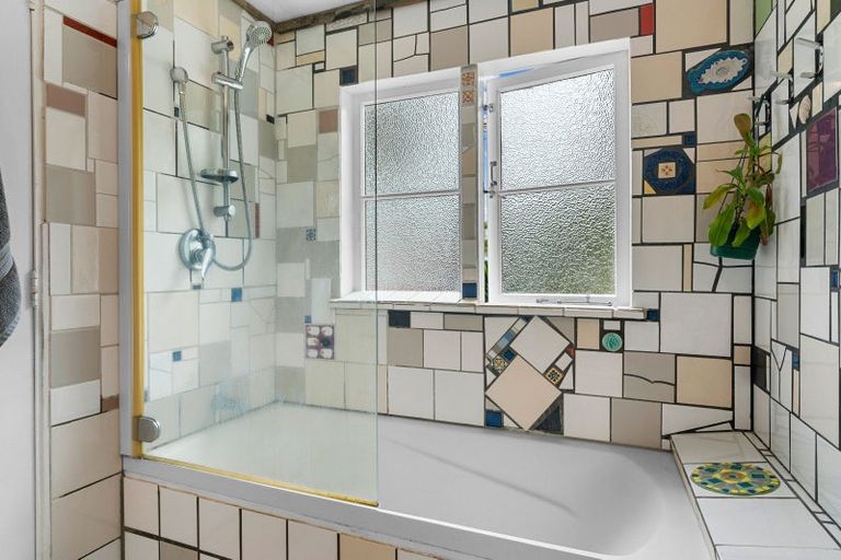 Photo of property in 3 Kelly Street, Baylys Beach, Dargaville, 0377