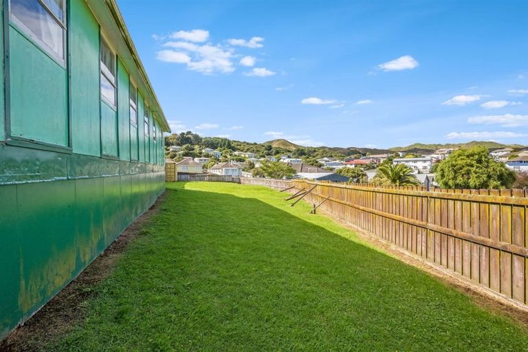 Photo of property in 79 Westmeath Street, Waitangirua, Porirua, 5024