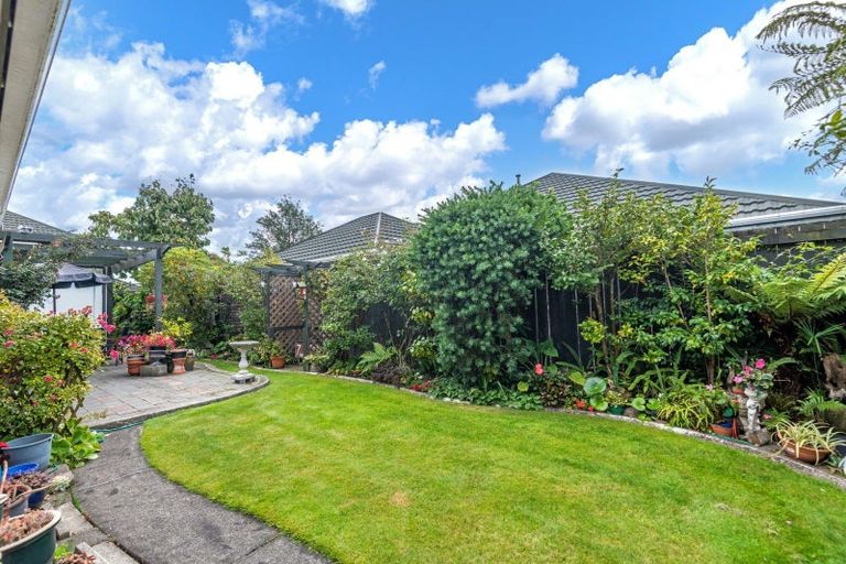 Photo of property in 87 Pahiatua Street, Hokowhitu, Palmerston North, 4410