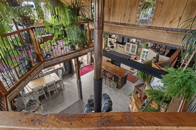 Photo of property in 3 Douglas Street, Allanton, Mosgiel, 9092