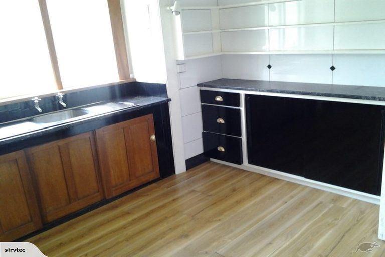 Photo of property in 321 Worcester Street, Linwood, Christchurch, 8011