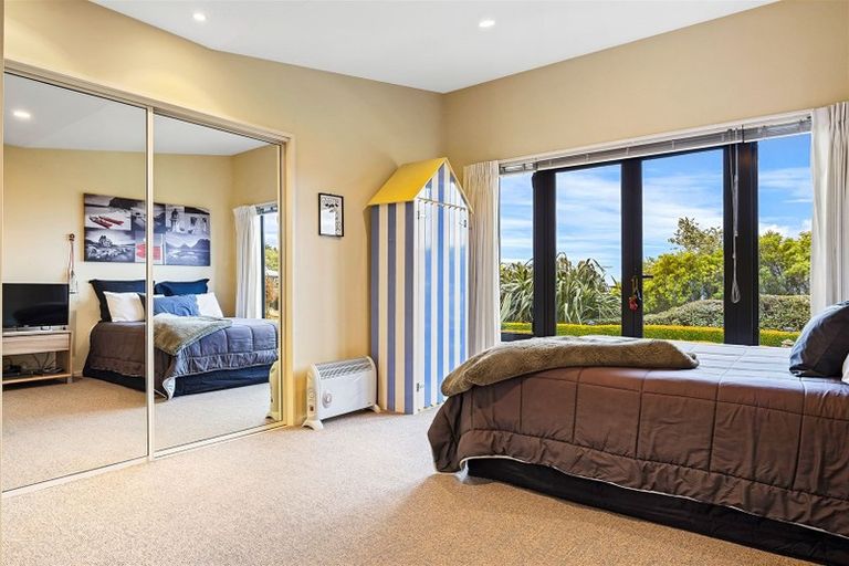 Photo of property in 158 Glenstrae Road, Redcliffs, Christchurch, 8081