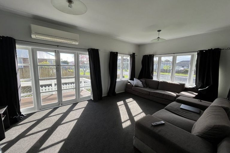 Photo of property in 10b Tranmere Road, Fairfield, Hamilton, 3214