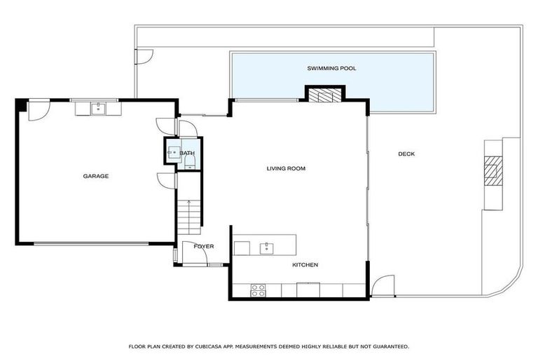 Photo of property in 249a Dickson Road, Papamoa Beach, Papamoa, 3118