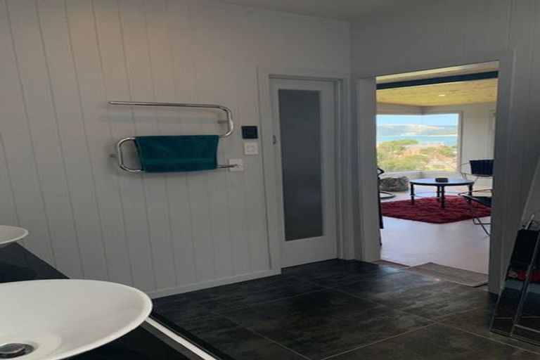 Photo of property in 29 Koutu Point Road, Opononi, Kaikohe, 0473