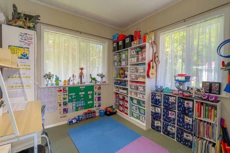 Photo of property in 27 Tamihana Street, Matamata, 3400