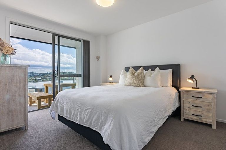 Photo of property in 317/17 Link Crescent, Stanmore Bay, Whangaparaoa, 0932