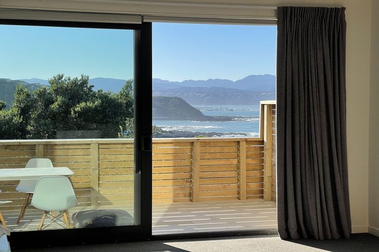 Photo of property in 7/52 High Street, Island Bay, Wellington, 6023