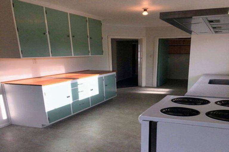 Photo of property in 3 Crosby Road, Chartwell, Hamilton, 3210