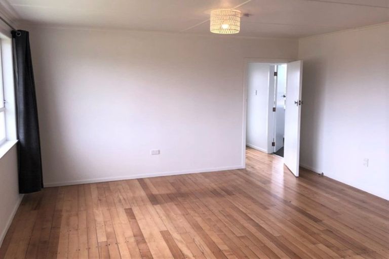 Photo of property in 27 Carmichael Road, Bethlehem, Tauranga, 3110