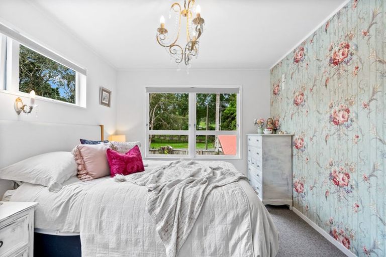 Photo of property in 161 Whau Valley Road, Whau Valley, Whangarei, 0112