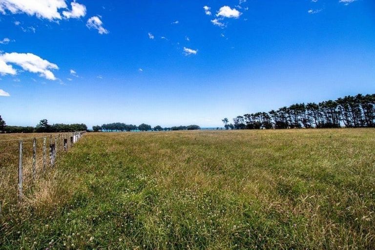 Photo of property in 855 Rapanui Road, Kai Iwi, Wanganui, 4574