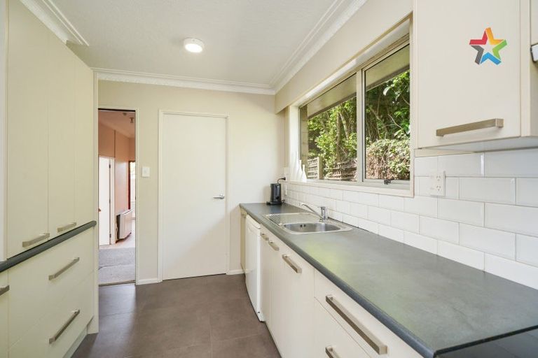 Photo of property in 181 Paterson Street, Grasmere, Invercargill, 9810