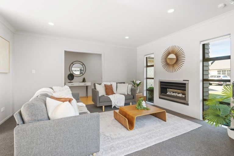 Photo of property in 29 Paradise Place, Matua, Tauranga, 3110