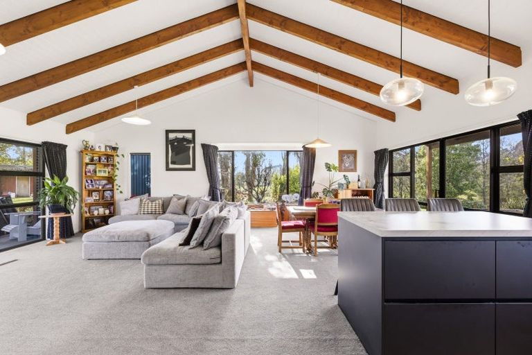Photo of property in 181 Otapouri Road, Owhango, 3989