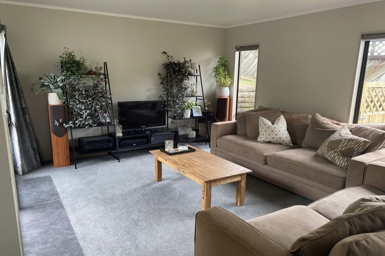 Photo of property in 26 Carew Street, Nawton, Hamilton, 3200