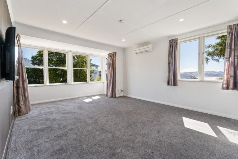 Photo of property in 9 Lock Street, Saint Clair, Dunedin, 9012