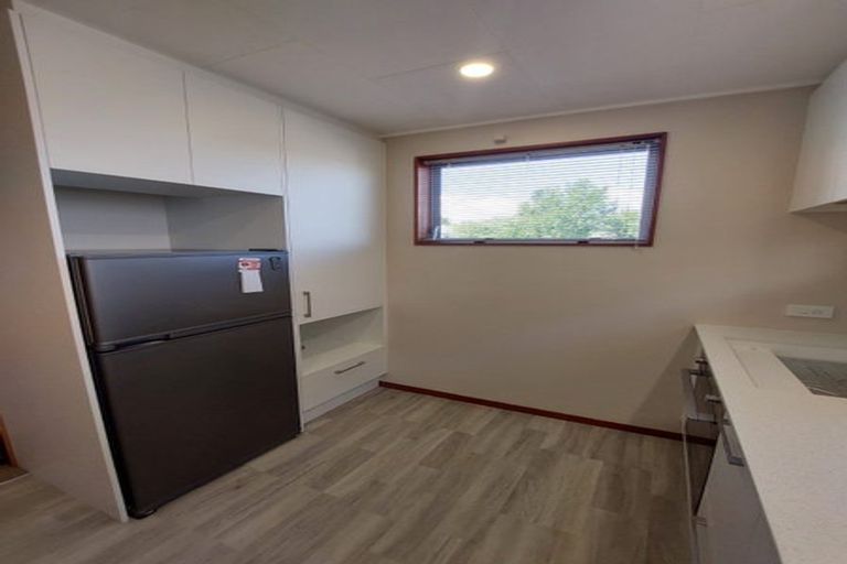 Photo of property in 1/21 Barrie Street, Addington, Christchurch, 8024