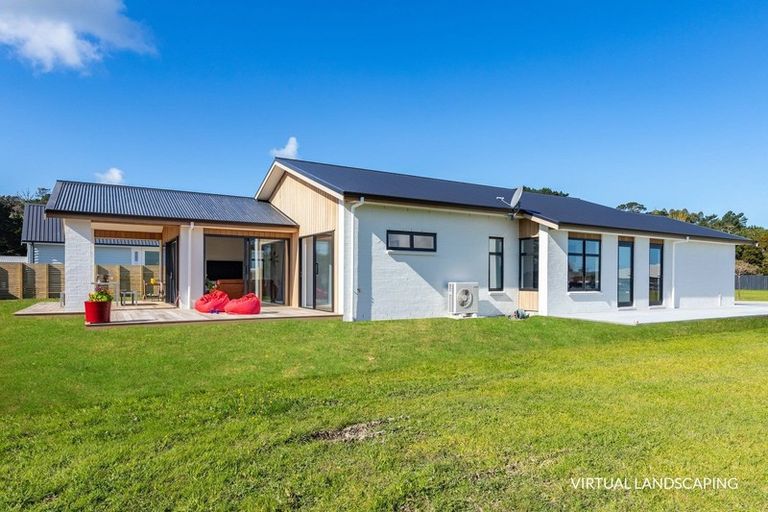 Photo of property in 66c Matakana Valley Road, Matakana, Warkworth, 0985