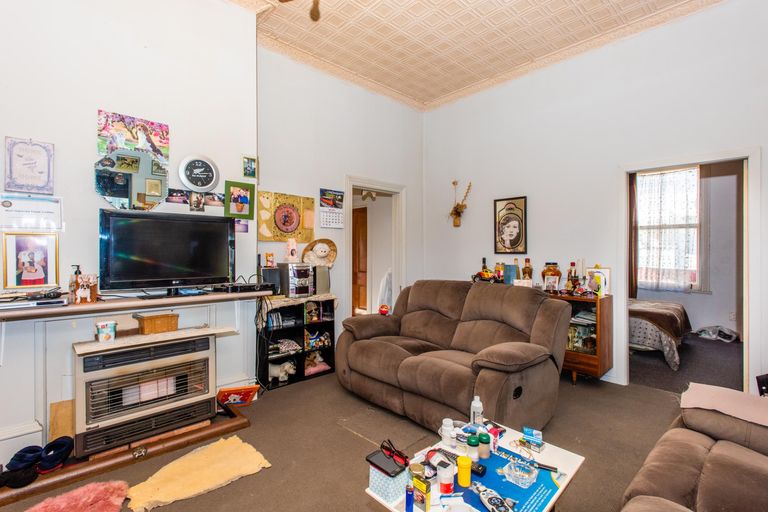 Photo of property in 254 Childers Road, Gisborne, 4010