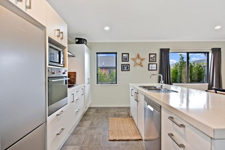 Photo of property in 9e Blackburn Street, Kaiapoi, 7630