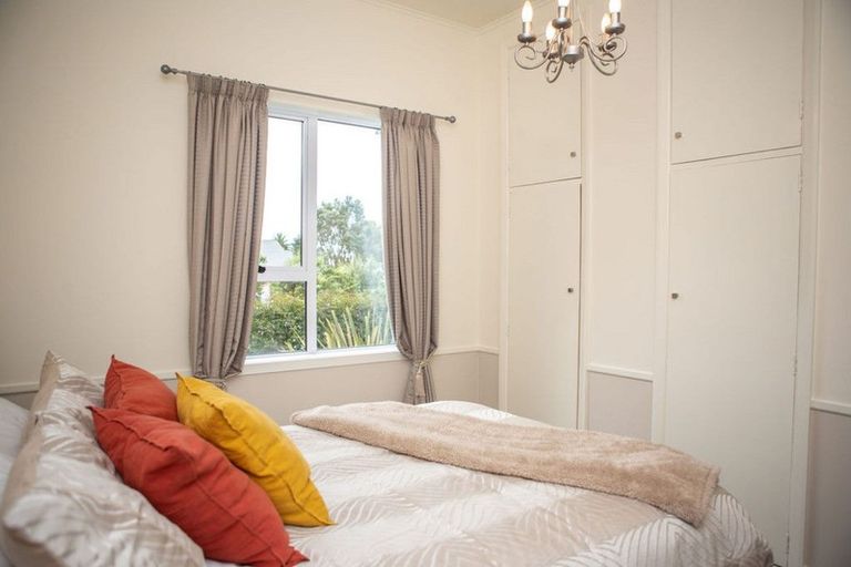 Photo of property in 24 Kilgour Road, Greymouth, 7805