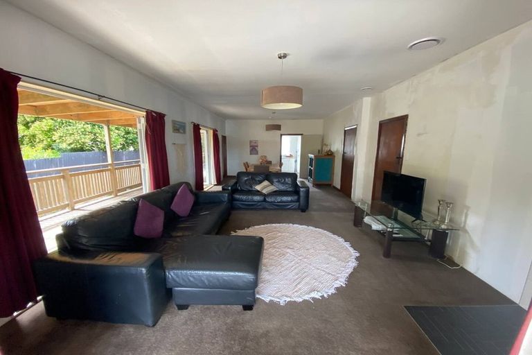 Photo of property in 14 Wood Street, Mangawhai Heads, Mangawhai, 0505