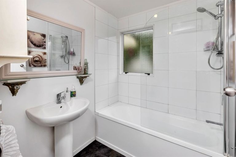 Photo of property in 257 Pyle Road East, Ruakaka, Whangarei, 0171