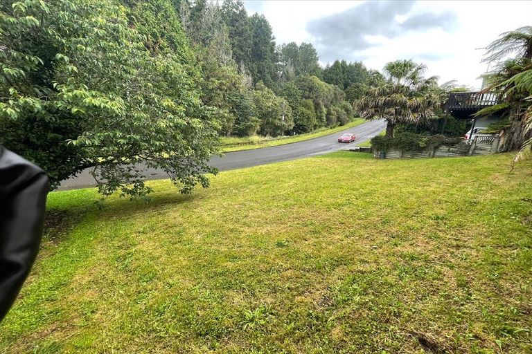 Photo of property in 39 Tihi Road, Springfield, Rotorua, 3015
