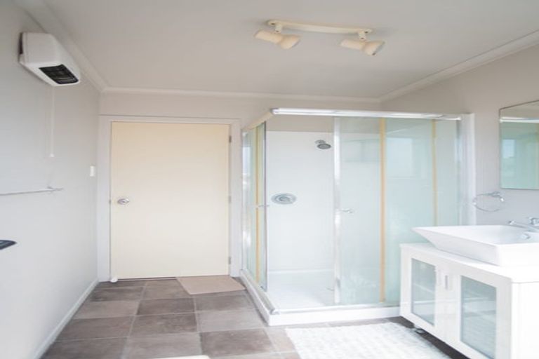 Photo of property in 8 Anzac Parade, Hamilton Central, Hamilton, 3204