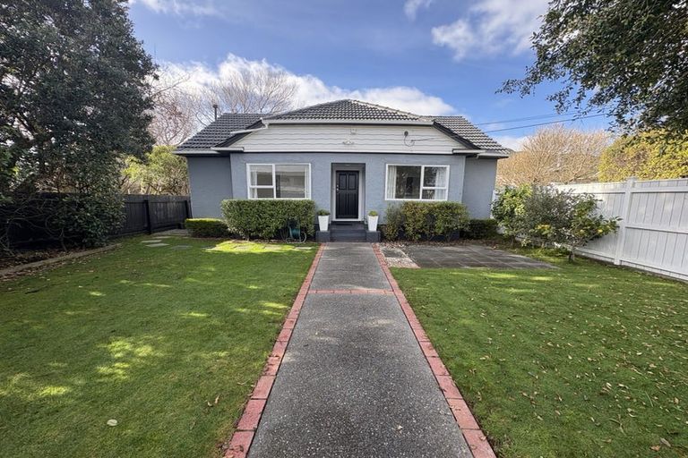 Photo of property in 78 Bell Road, Waiwhetu, Lower Hutt, 5010