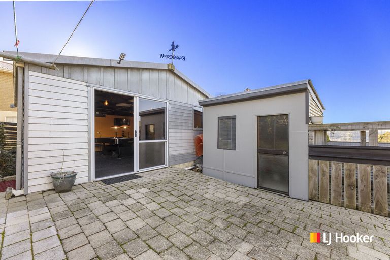 Photo of property in 81 Gilkison Street, Halfway Bush, Dunedin, 9010