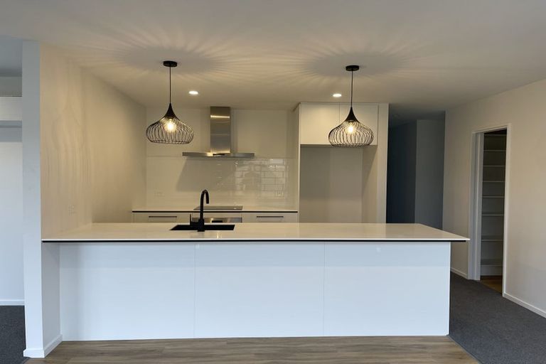 Photo of property in 66 Nethercote Way, Rolleston, 7614