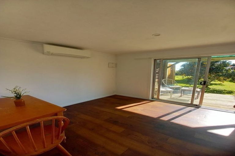 Photo of property in 49 Spencer Avenue, Maketu, Te Puke, 3189