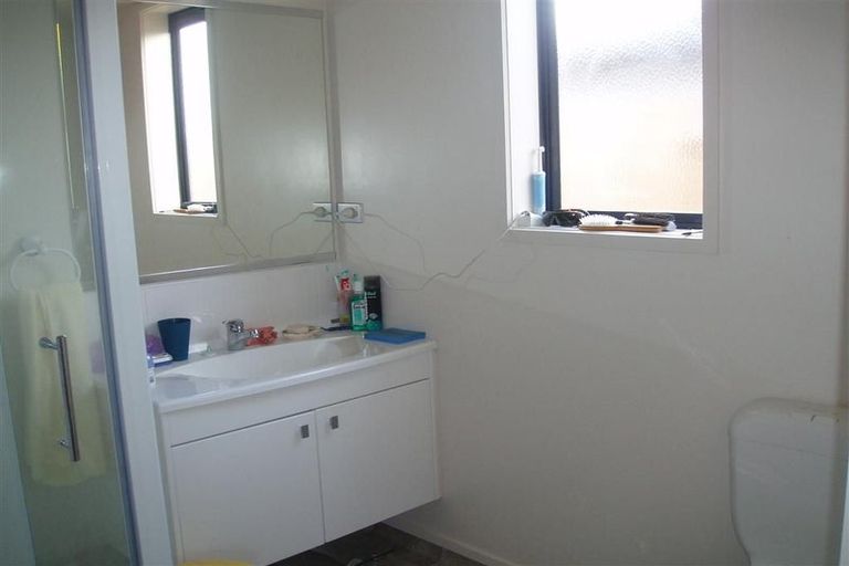 Photo of property in 64 Gibson Place, Papamoa Beach, Papamoa, 3118