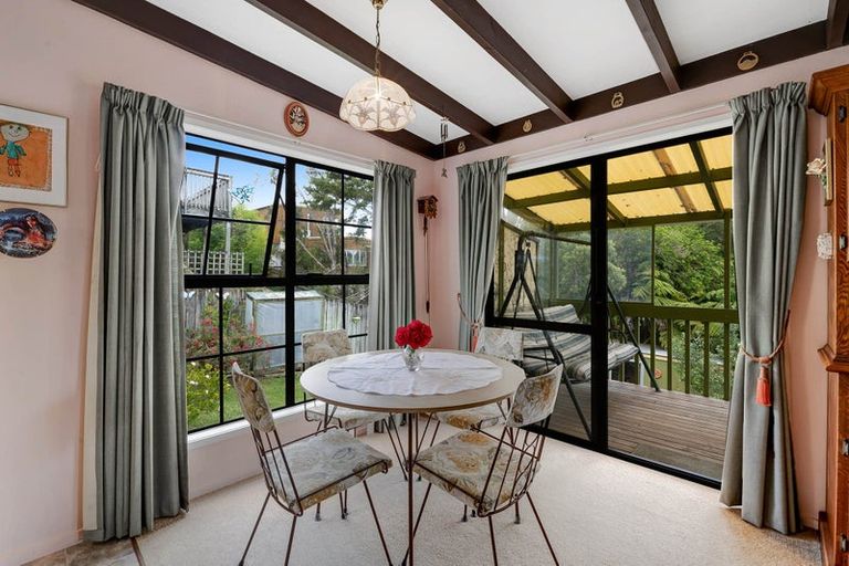 Photo of property in 35 Gerontius Lane, Snells Beach, 0920