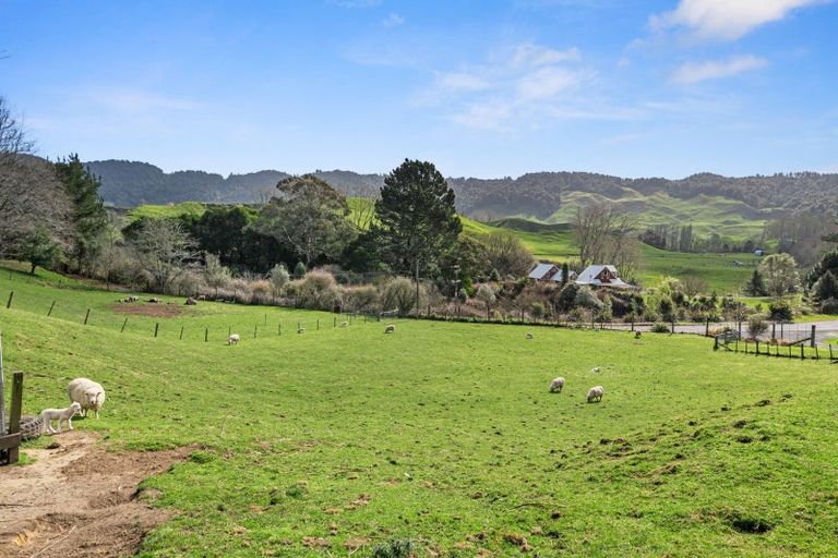 Photo of property in 728 Paradise Valley Road, Ngongotaha Valley, Rotorua, 3072