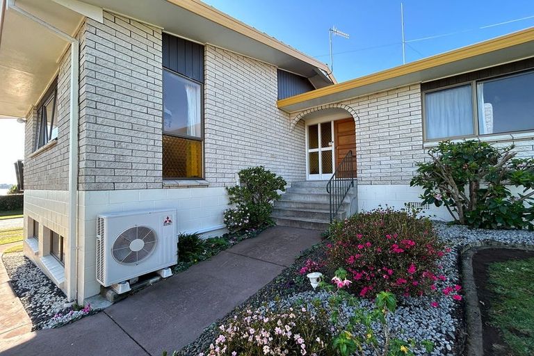 Photo of property in 62 Forrester Drive, Welcome Bay, Tauranga, 3112