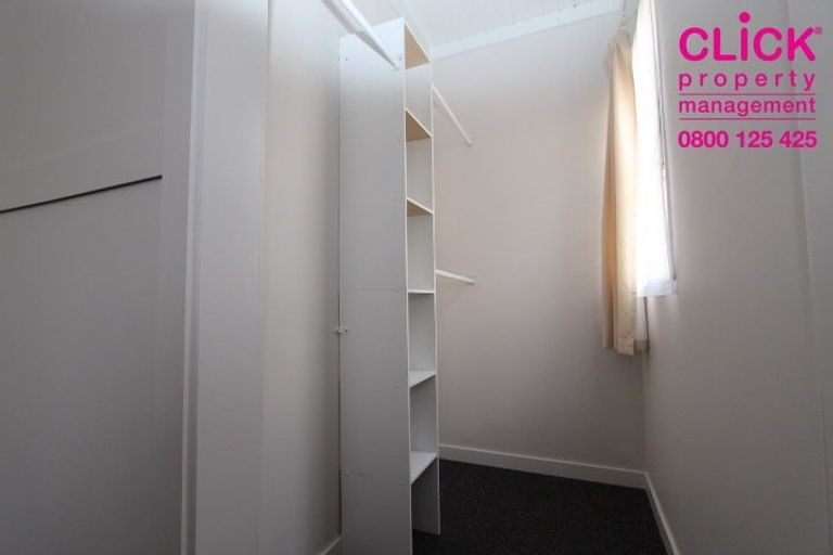 Photo of property in 140 Helensburgh Road, Wakari, Dunedin, 9010