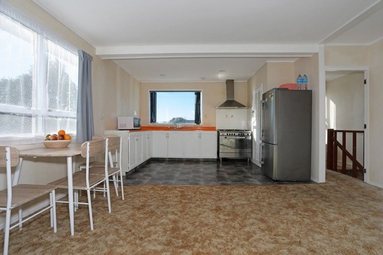 Photo of property in 9 Meads Place, Bulls, 4818