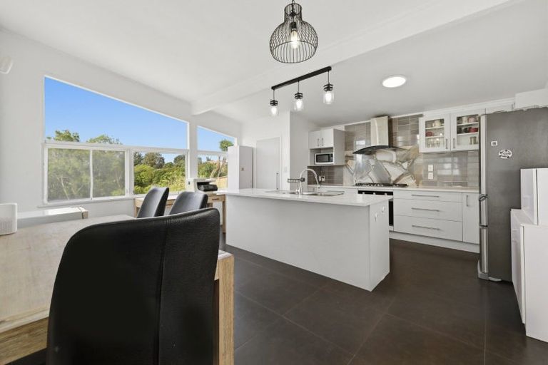 Photo of property in 58 Cambridge Road, Judea, Tauranga, 3110