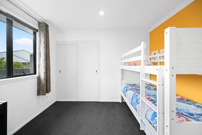 Photo of property in 41 North Ridge Drive, Rototuna North, Hamilton, 3210