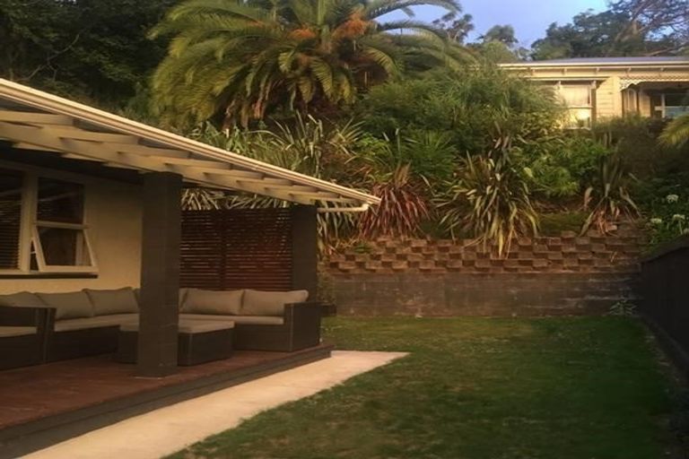 Photo of property in 103 Peat Street, Whanganui, 4500